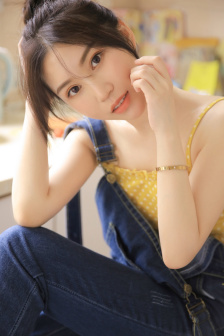 唐砖:地狱花谷