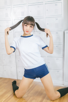 大剑在线观看